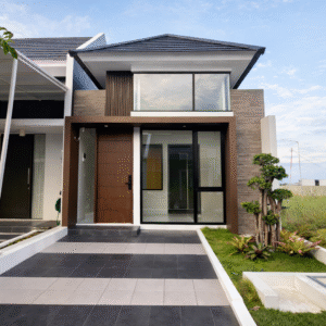 Free PPN Galena Citraland