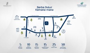 Free PPN Galena Citraland