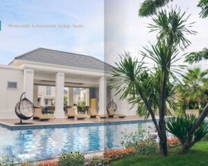 Free PPN Summarecon Makassar