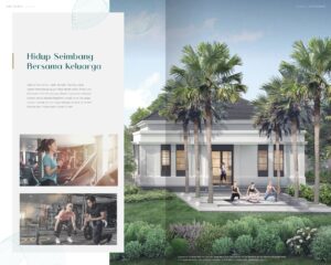 Free PPN Summarecon Makassar