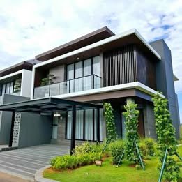 Summarecon Makassar The Morizen
