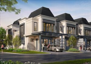 Rinoka Summarecon Makassar